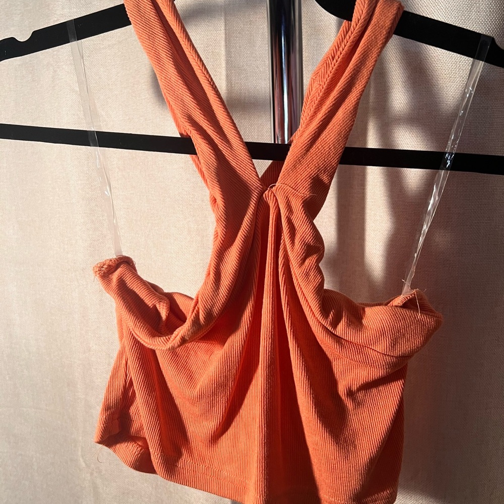 POL Small 4pc Bralette Bundle